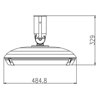 T09-110D